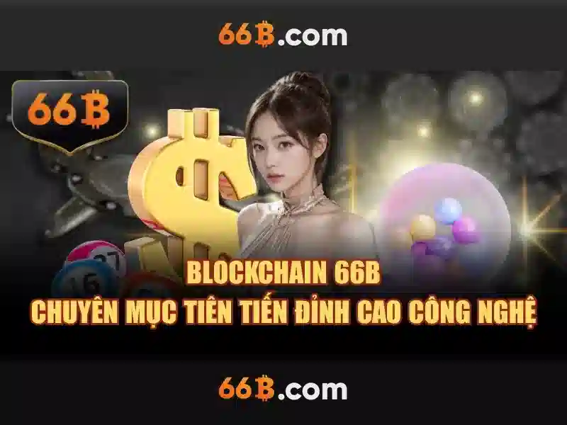 Mô hình 66 tỷ tham số: Khám phá tiềm năng và thách thức