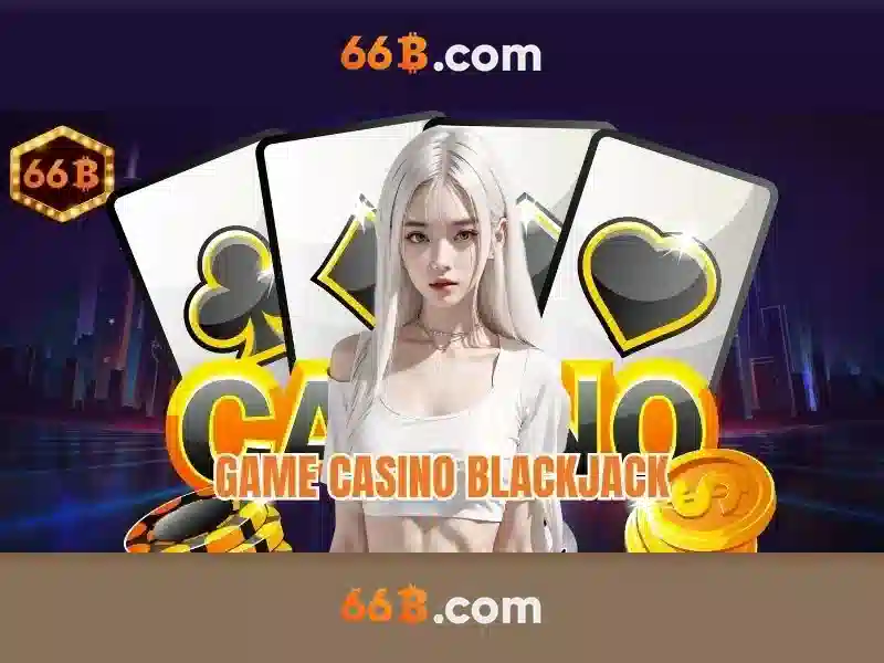 Tương lai và các thách thức