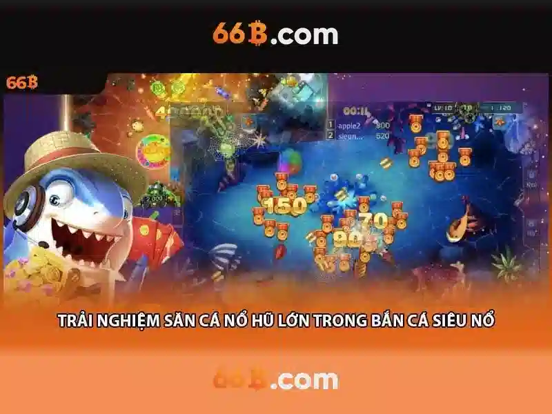 66B: Mô hình ngôn ngữ 66 tỷ tham số và ảnh hưởng của nó