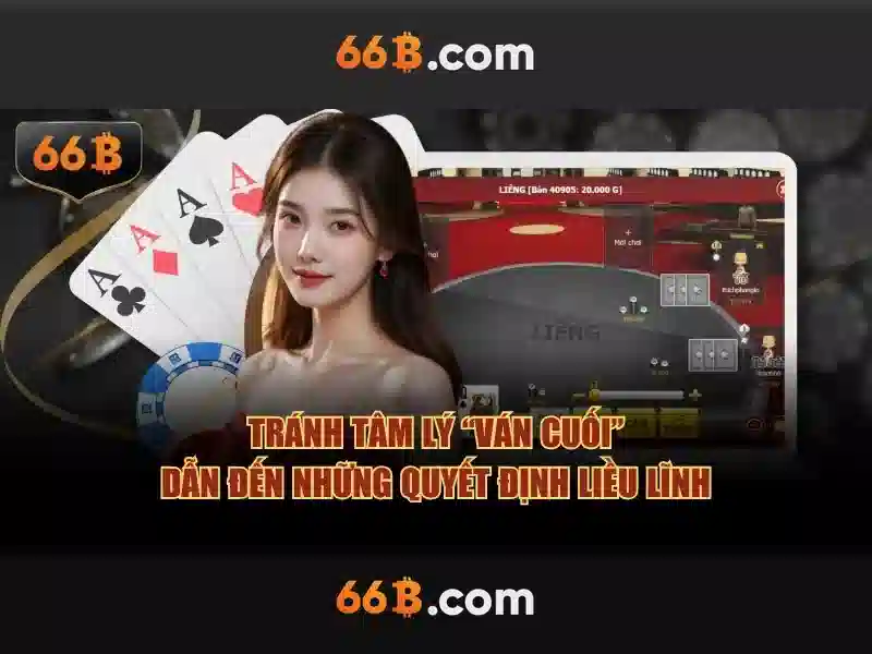 Kiến trúc và kích thước tham số\n\n Kiến trúc và kích thước tham số\n\n