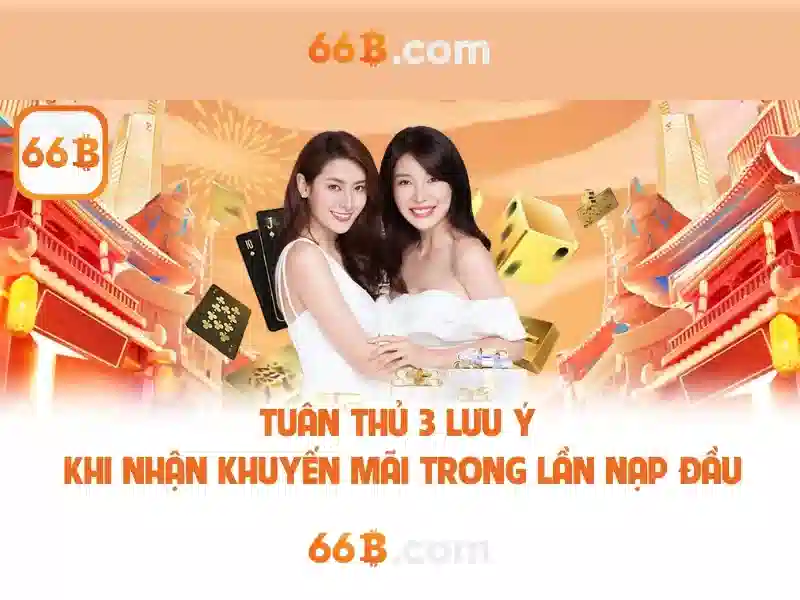 66B: Mô hình ngôn ngữ lớn và những đặc điểm