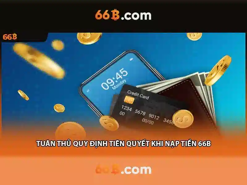 66b hoạt động bao lâu - Trải nghiệm và định vị thương hiệu