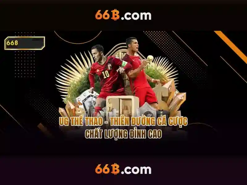 Huong-dan-tai-xuong-app-66b