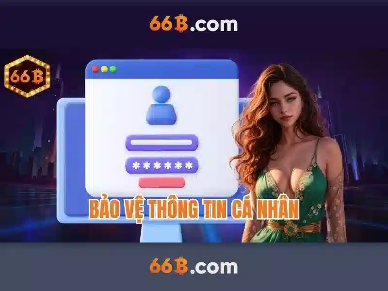 66b: Tổng quan về mô hình ngôn ngữ kích thước 66 tỷ tham số