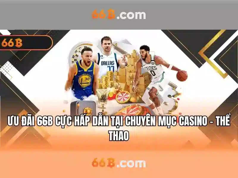 Mẹo chơi bắn cá 3 cây dễ ăn tiền nhà cái