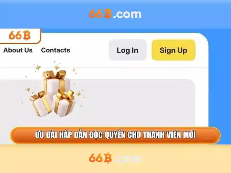 Mẹo chơi bắn cá 3 cây dễ ăn tiền nhà cái