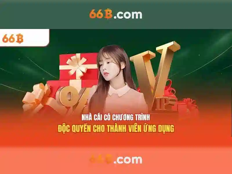 66b: một khái niệm và tác động