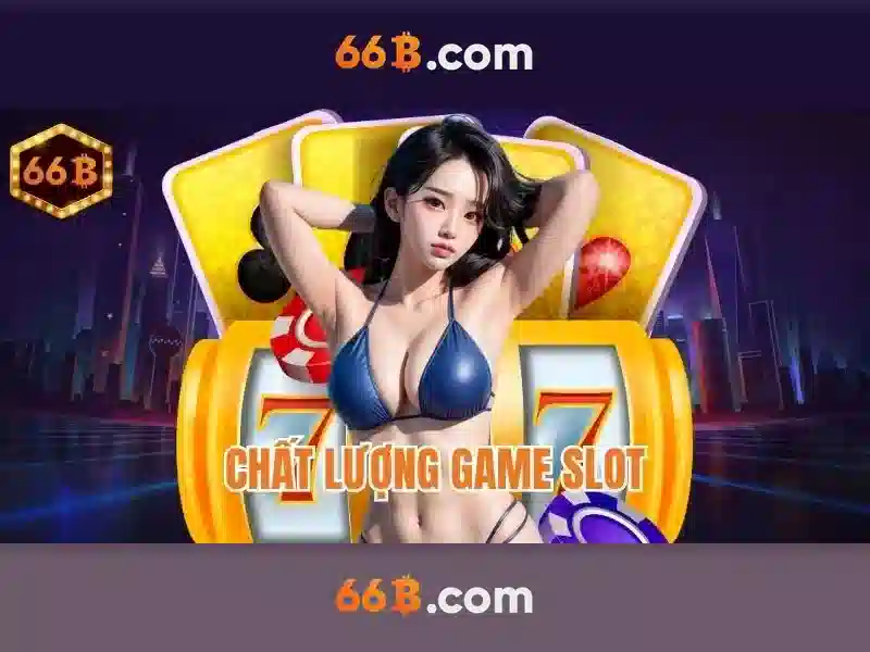 66b: Mô hình ngôn ngữ lớn với khoảng 66 tỷ tham số