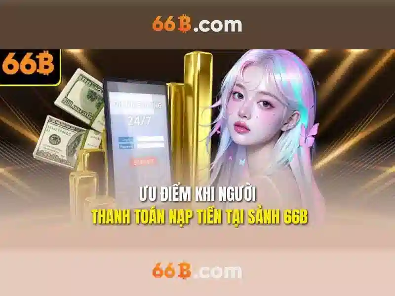 Khái niệm 66B