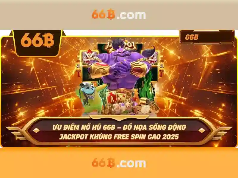 Về 66B