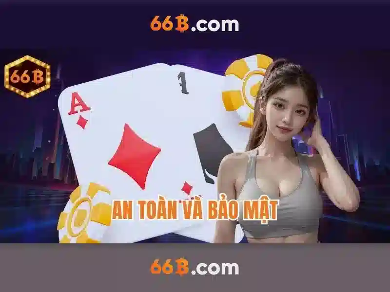 66b triều khúc thanh xuân hà nội – nguồn cảm hứng và định hướng