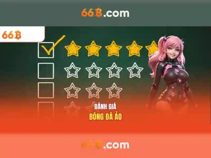 Mẹo chơi bắn cá 3 cây dễ ăn tiền nhà cái