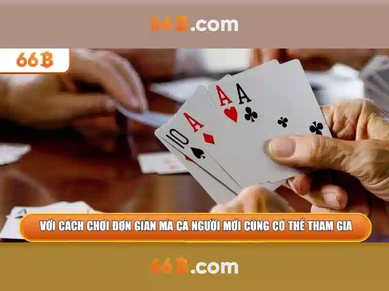 66B: một mô hình ngôn ngữ khổng lồ