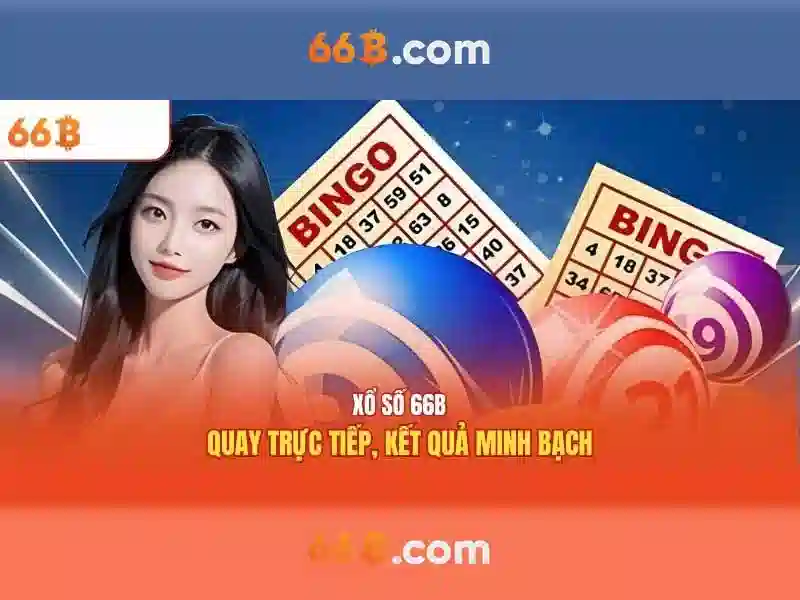 bánh mì chay 66b trần hưng đạo - trải nghiệm vị ngon và giá trị đích thực