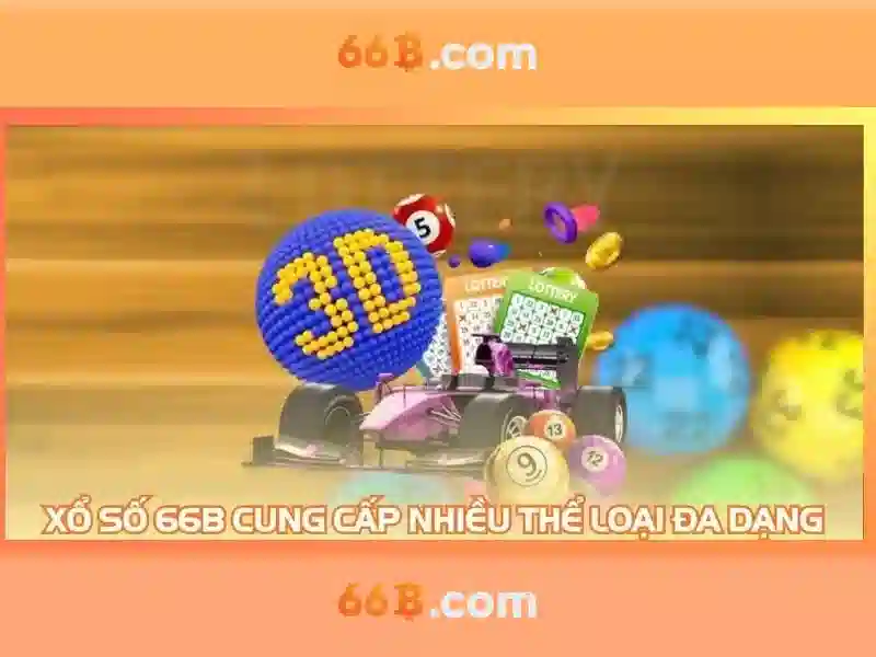 Khám phá 66b: Mô hình ngôn ngữ lớn 66 tỷ tham số