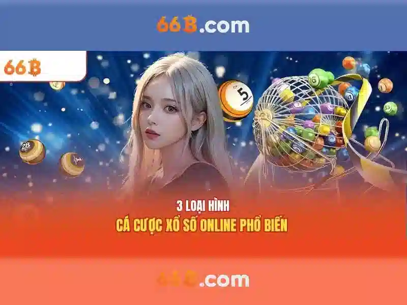Ung dung va tiem nang