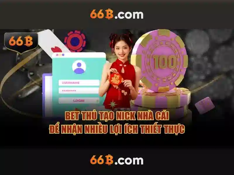 66b là gì? - Một cái nhìn tổng quan