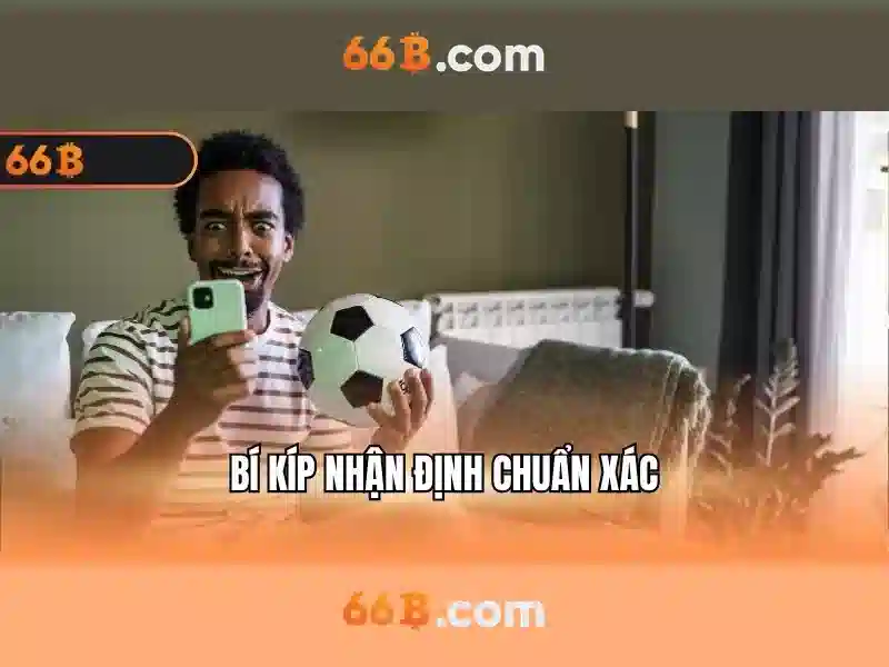 cz 66b – Khai phóng giá trị thương hiệu và ứng dụng toàn diện