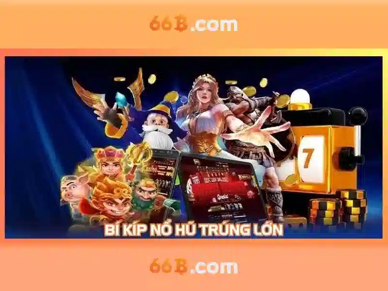 66b nguyen sy sach – thuong hieu va hanh trinh