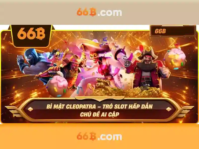 66b trong ngữ cảnh dữ liệu và bảo mật 66b trong ngữ cảnh dữ liệu và bảo mật