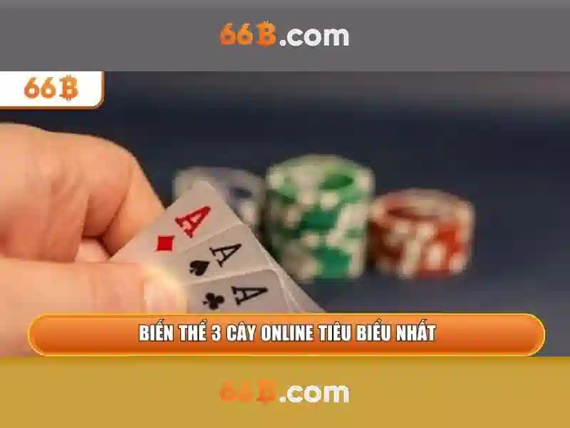 Ứng dụng của 66b trong phát triển phần mềm Ứng dụng của 66b trong phát triển phần mềm