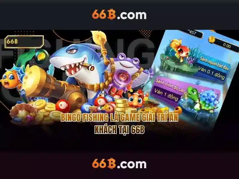 Mô hình 66B: Hiểu về tham số khổng lồ