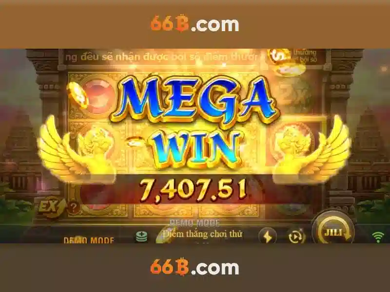 Ứng dụng của 66B trong nhiều lĩnh vực