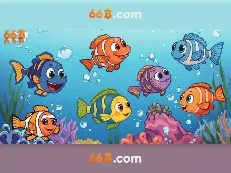 Mẹo chơi bắn cá 3 cây dễ ăn tiền nhà cái