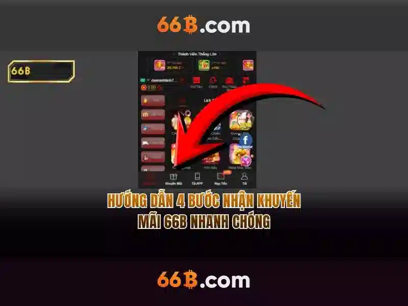 Kết luận và hướng triển khai cho 66b