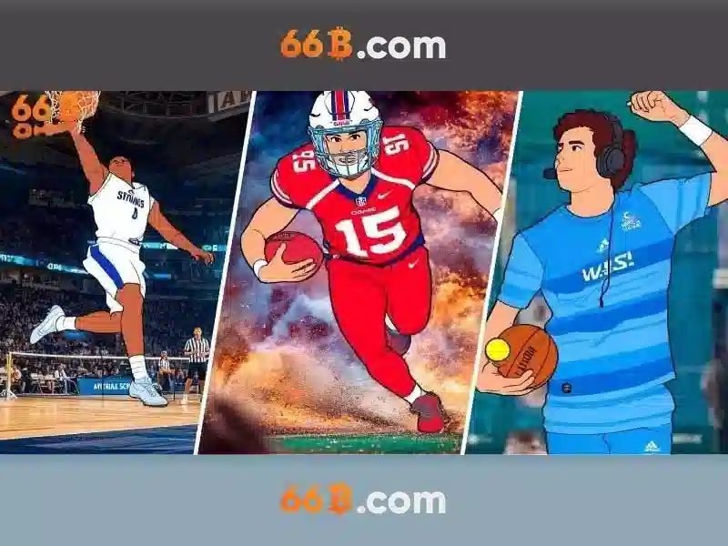 Nguồn gốc và sứ mệnh của 66b phan đăng lưu phú nhuận tp hcm Nguồn gốc và sứ mệnh của 66b phan đăng lưu phú nhuận tp hcm