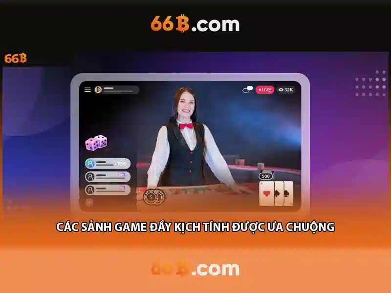 66b: Mô hình ngôn ngữ 66 tỷ tham số và hành trình của nó