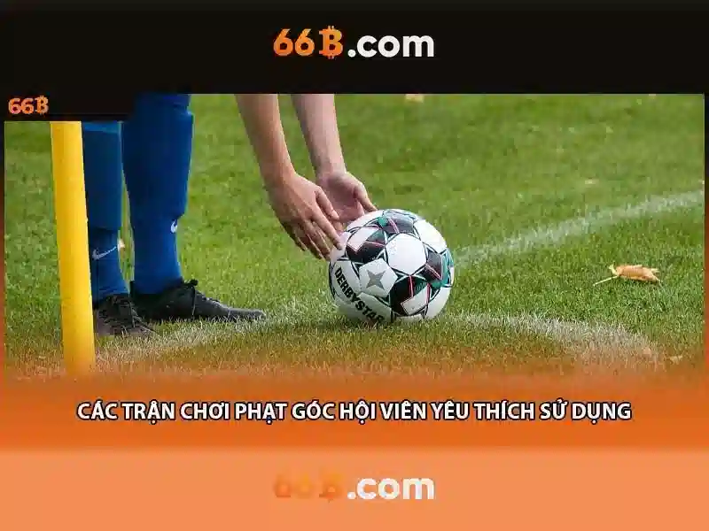 Nguồn gốc và sứ mệnh của app 66b download