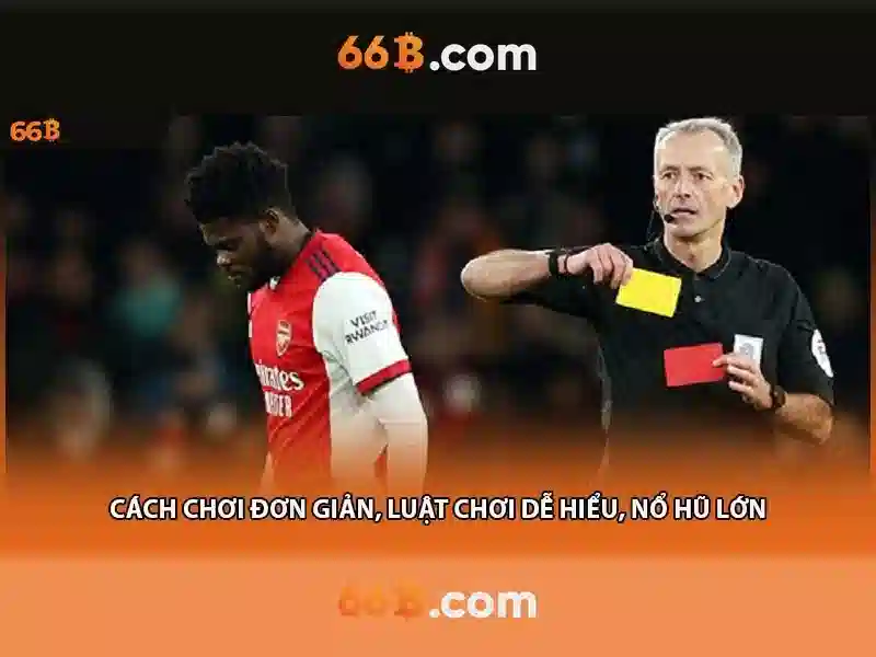 ngõ 66b triều khúc – sản phẩm và dịch vụ chính