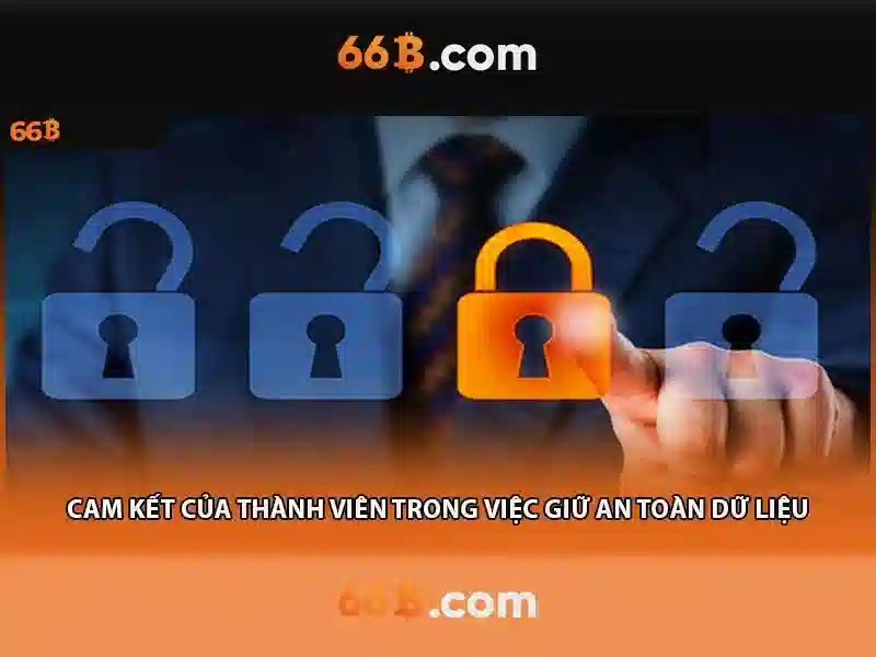 Cách tối ưu hóa và triển khai Cách tối ưu hóa và triển khai