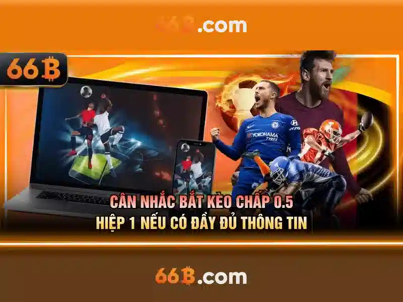 Lợi ích và thách thức của 66b