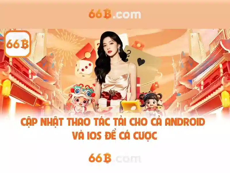 Ứng dụng trong tổng hợp và phân tích