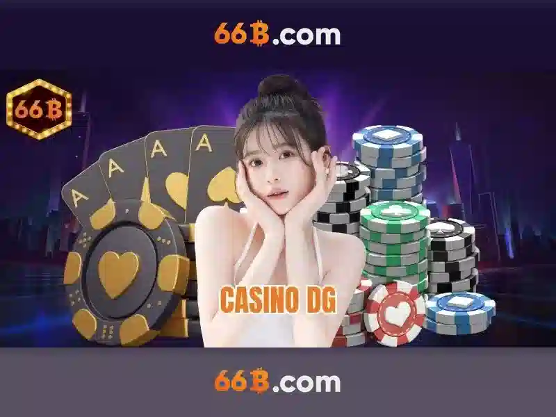 66B: Mô hình ngôn ngữ kích thước lớn với 66 tỷ tham số