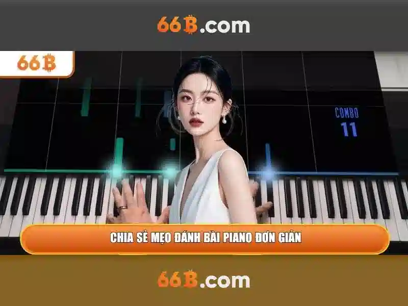 Hiệu năng trên các tác vụ NLP Hiệu năng trên các tác vụ NLP