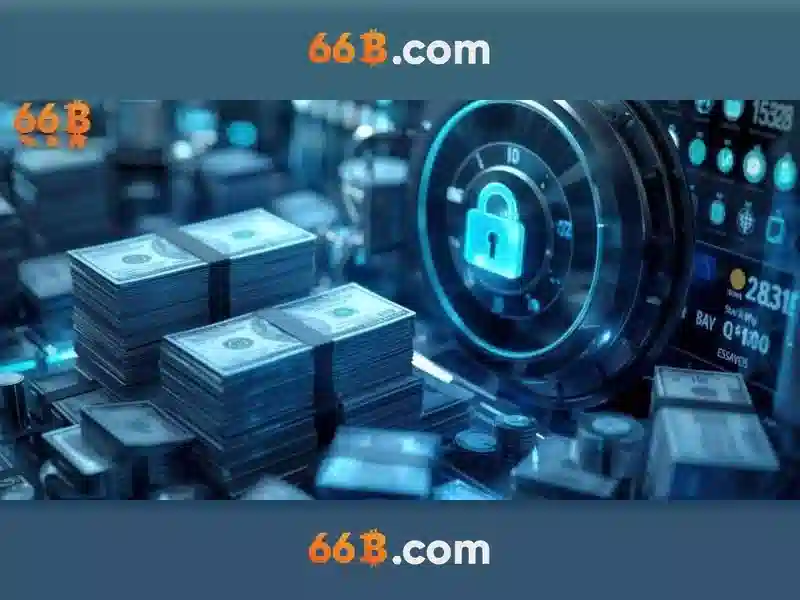 Định nghĩa tham số và yêu cầu tài nguyên