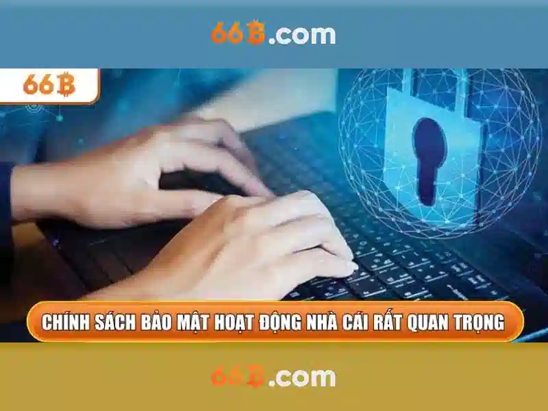 Phát triển tương lai và tầm nhìn