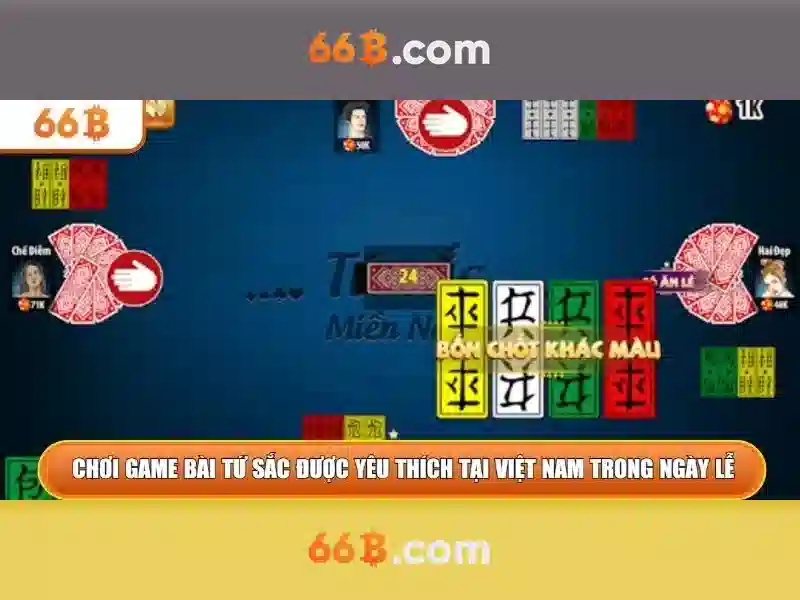 Cấu trúc và cách hoạt động của 66b