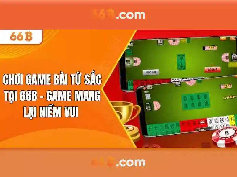 66B: Khái niệm, ứng dụng và tiềm năng