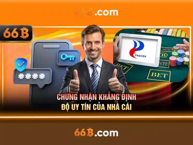 Đặc điểm nổi bật Đặc điểm nổi bật