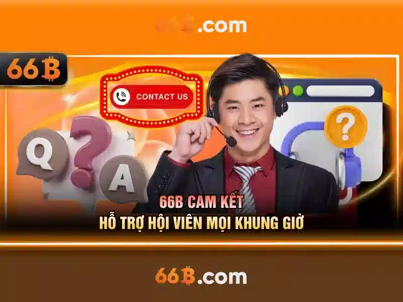 Giới thiệu về 66b