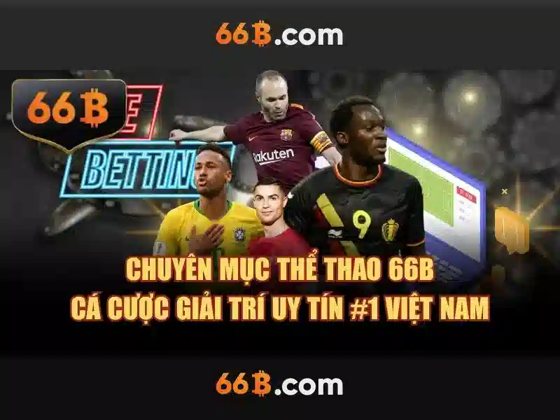 66b tran hung dao – Dẫn đường thành công trong cá cược