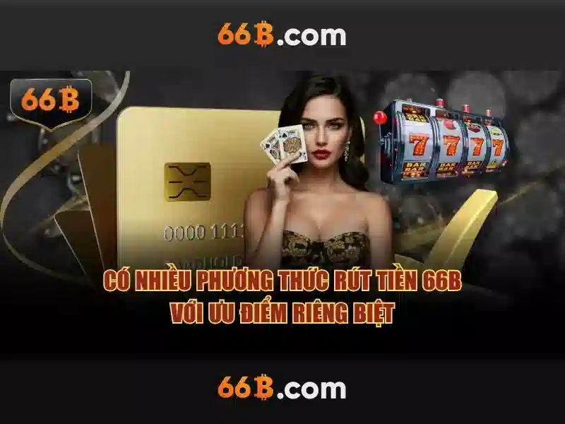 Giới thiệu về 66b