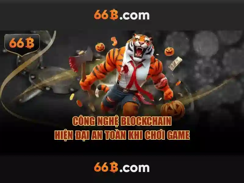 ngõ 66b triều khúc – tổng quan chủ đề và giá trị cốt lõi