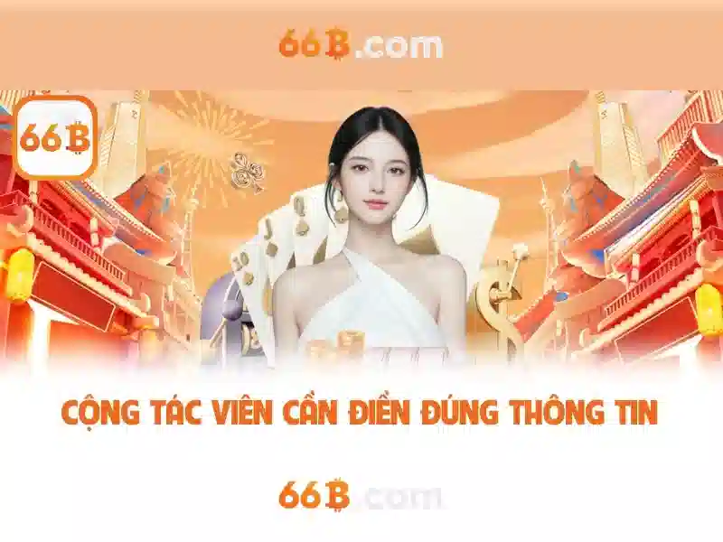 66B: Mô hình ngôn ngữ khổng lồ