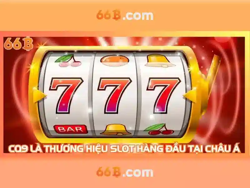 Đào tạo và dữ liệu\n