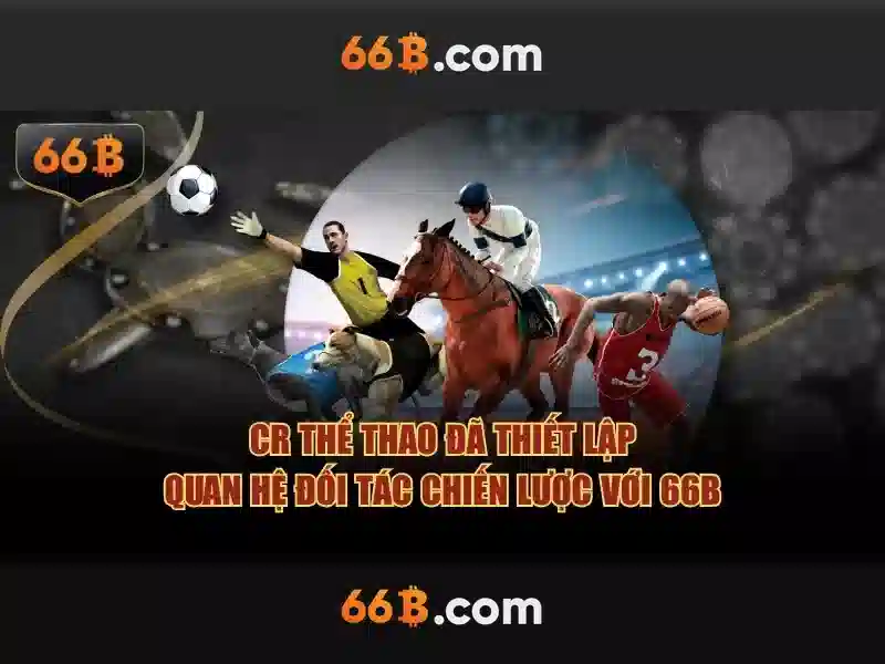 rút tiền 66b – chủ đề tổng quan và giá trị cốt lõi